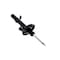 Fcs Struts Suspension Strut 334138L - alternate 2