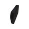 John Deere PAD, OEM R225379 - alternate 3