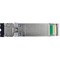 Axiom Axiom 10Gbase-Sr Sfp+ Transceiver For Hp- J9150A J9150A-AX - alternate 2
