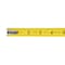 Keson Engineers Tape Measure PGPRO1025V - alternate 3
