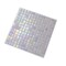 Apollo Tile Nacreous 12inx12in Glossy Pearlescent Pink Glass Mosaic Wall and Floor Tile 20 sqft/case, 10PK APLPE88RD209A - alternate 3