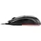 Msi CLUTCH GM11 Gaming Mouse CLUTCHGM11 - alternate 3