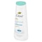 Dove Care Plus Protect Body Wash, 20 Fluid Ounce, 4PK 68424 - alternate 2
