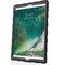 Gumdrop DROPTECH CLEAR IPAD PRO 10.5 C DTC-IPADPRO105-BLK_SMK - alternate 3