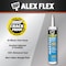 Dap White, 10.1 oz, PK12, 10.1 oz, White 7079818542 - alternate 3