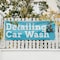 Signmission Detailing and Car Wash, 24 Inch x 72 Inch, Vinyl Banner B-72-30543 - alternate 3