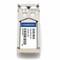 Add-On Addon Ciena 160-9201-900 Compatible Taa Compliant 10Gbase-Dwdm 50Ghz 160-9201-900-AO - alternate 3