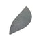 Cnh DECAL, CNH OEM 87692310 87692310 - alternate 3