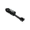 Fcs Struts Suspension Strut And Coil Spring Assembly 1332332R - alternate 2