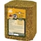 Adm Pen Pals 25 Lb. Poultry Scratch Block Chicken Feed 70741AAA6A - alternate 1