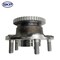 Skyward Automotive Products Wheel Bearing and Hub Assembly,  SK513269 - alternate 2