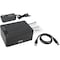 Tripp Lite USB 3.0 SUPERSPEED TO DUAL SATA EXTERNAL HARD DRIVE DOCKING STATION WITH CLONING U339-002 - alternate 2
