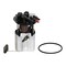 Autobest 05-06 Buick Terraza V6 3.5L Fuel Pump Mod, F2728A F2728A - alternate 4