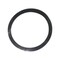 Komatsu RING BACKUP, KOMATSU OEM 709-90-HP061  709-90-HP061 - alternate 1