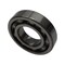 Komatsu BEARING, KOMATSU OEM DK090100-3500 DK090100-3500 - alternate 2
