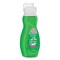 Palmolive Dishwashing Liquid, Original Scent, 3oz Bottle, PK72 01417 - alternate 2