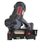 Senco Cordless Electric Framing Nailer, Battery Included, 18 V, 3 Ah, 60 Magazine, 34 deg Collation 10G0002N - alternate 2
