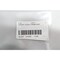 Siemens CHASSIS MODULE 6FC5211-0AA00-0AA0 - alternate 3