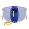 Goodyear 27537203G 3/8''x65' hose reel GUR009 - alternate 3
