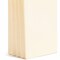Smead Pocket, File, Ltr, 3.5"Expansn Pk SMD75124 - alternate 2