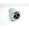 Hubbell TWIST LOCK 2P 3W 600V-AC PLUG 3761 - alternate 2