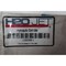H2O Jet HYDRAULIC CYLINDER 100008-1 - alternate 2