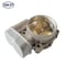Skyward Automotive Products Fuel Injection Throttle Body Assembly,  SKTB1022 - alternate 1