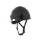 Jackson Safety Hard Hat, Climbing, CH-300, Black 20907 - alternate 1