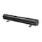 Storm Shell Classic Outdoor Soundbar Enclosure, Weatherproof, 48"L x 7"W x 7"H A-SB - alternate 1