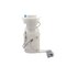 Autobest 05-08 Volkswagen Eos Value Fuel Pump, F4682A F4682A - alternate 1