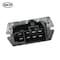 Skyward Automotive Products HVAC Blower Motor Resistor,  SKRU362 - alternate 1