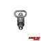Extreme Max Extreme Max 5001.5787 Folding Trailer Step - 2" x 3-1/8" 5001.5787 - alternate 3