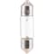 Philips De3022Llcp Longerlife Mini Bulb DE3022LLCP - alternate 3