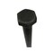 John Deere SCREW, OEM F066115 - alternate 4
