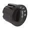 Motorcraft Headlight Switch,  SW6833 - alternate 1