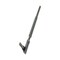 Cnh ROD, CNH OEM 86017424 86017424 - alternate 2