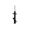 Fcs Struts Suspension Strut 334309R - alternate 1
