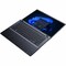 Dynabook Formerly Toshiba Pc TEC A40-M 155U/14FD/32/1T/W11P/3 EZBUY PNM11U-0VY015 - alternate 7