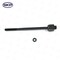 Skyward Automotive Products Steering Tie Rod End,  SEV800285 - alternate 1