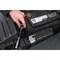 Performance Tool 52 pc. Socket Set, Ratchets, SAE/Metric Sockets, Storage Case W1172 - alternate 4