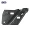 Skyward Automotive Products Bumper Bracket,  SK601549 - alternate 2