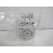 Eaton Disconnect Switches Rotary Disconnect 3P 16A 600V A Frame Non Fusible White R5A3016U - alternate 3