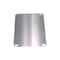 Caterpillar PLATE-WARNIN, CATERPILLAR OEM 1789559 1789559 - alternate 2