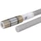 Eastman Aluminum Electric Anode Rod 42 in. L 5/8 in. 60288 - alternate 2