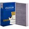 Premium Guard Cabin Air Filter,  PC99474C - alternate 3