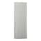 Empress TAD Premium Multifold Towel White, 4000PK HT 400011 - alternate 2