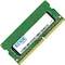 Edge Memory 16Gb Pc4-2133 260 Pin Ddr4 1.2V So Dimm PE248109 - alternate 3