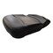 Cnh CUSHION SEAT, CNH OEM 73341029 73341029 - alternate 2