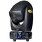 Antakipro LASER MOVING HEAD AP-200MH - alternate 4