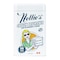 Nellies Oxygen Brightener, 1.7 kg Tin, Granular Powder NOX-100T - alternate 1